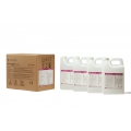 Промывающий раствор AUTION MAX™ Concentrated Wash Solution Arkray ( 79053 ) Промывающий раствор AUTION MAX™ Concentrated Wash Solution Arkray ( 79053 )